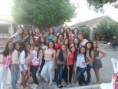 /album/fotogaleria-inicio1/a01-jpg1/